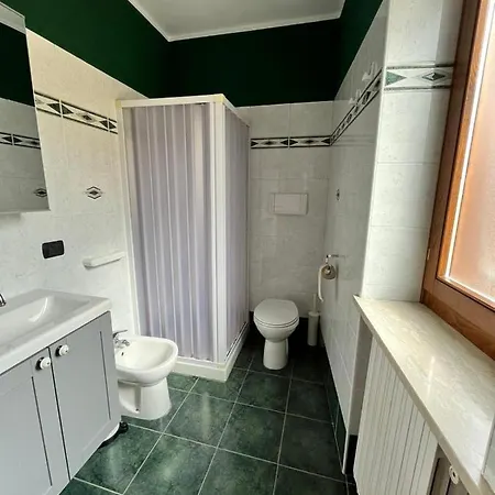 Re Mida Casa